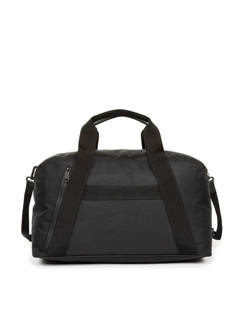 商品Neil Barrett|Travel & duffel bag,价格¥2120,第2张图片详细描述