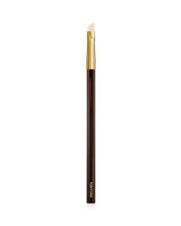 商品Tom Ford|Angled Brow Brush #16,价格¥442,第1张图片