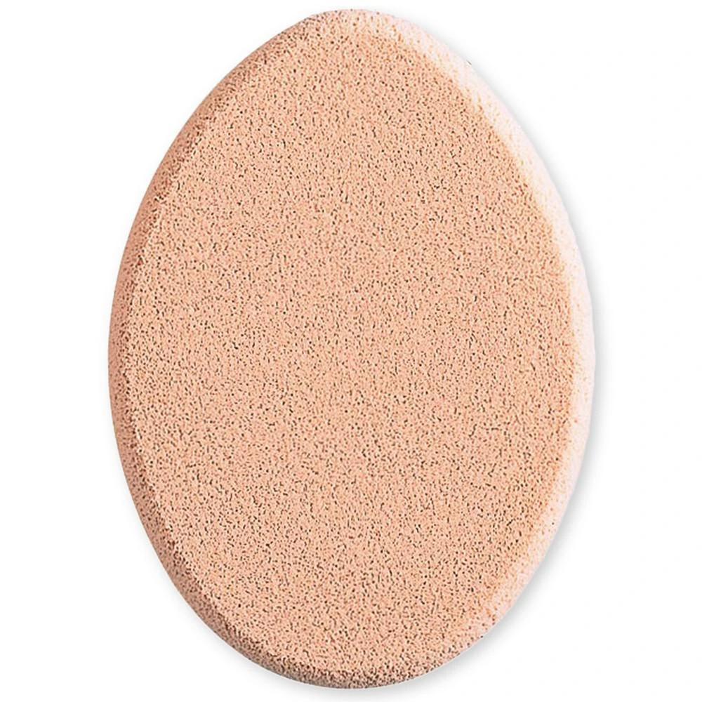 商品Shiseido|Sponge Puff for Stick Foundation,价格¥60,第1张图片