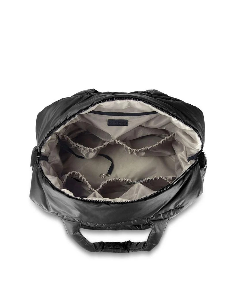 SoHo Diaper Satchel 商品