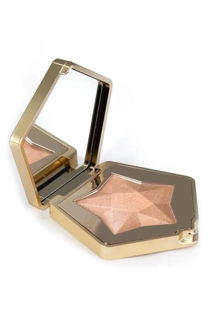 商品MIRENESSE|Spellbound Glass Glow All Over Highlighter Duo,价格¥411,第2张图片详细描述