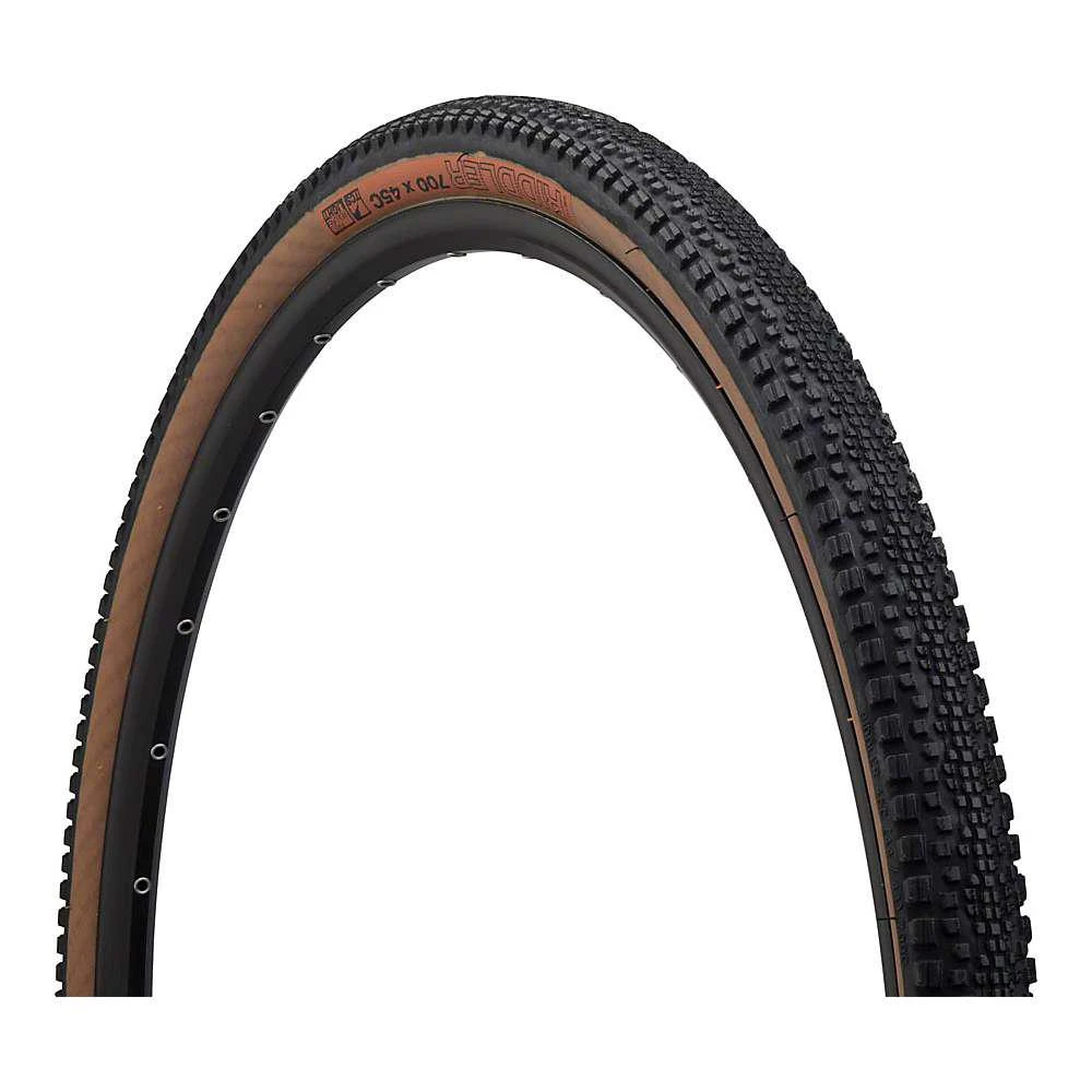 商品WTB|WTB Riddler 700c Tire,价格¥487,第1张图片