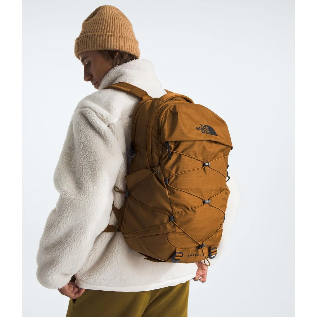 The North Face Borealis Backpack 商品