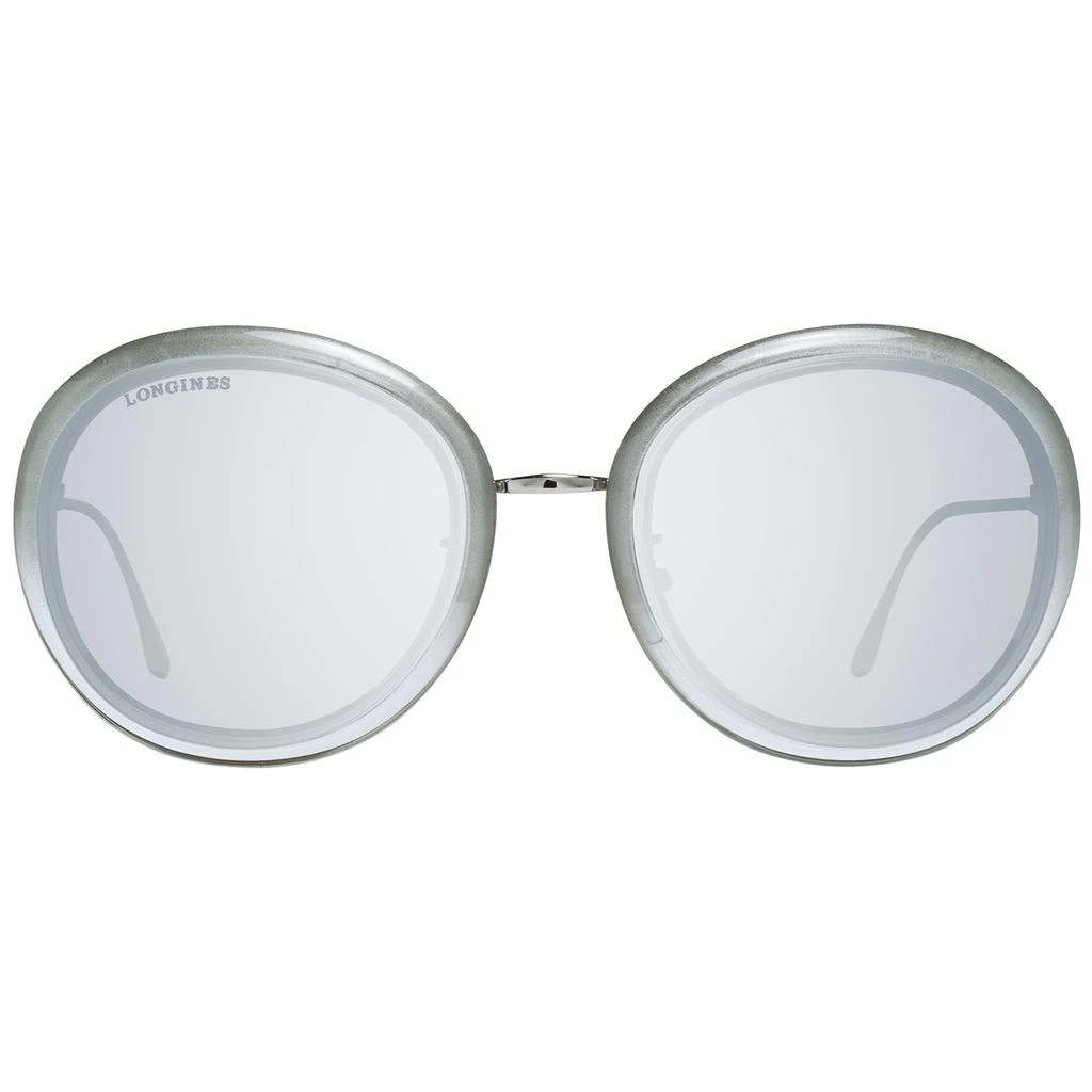 商品Longines|ngines  Women Women's Sunglasses,价格¥2169,第2张图片详细描述