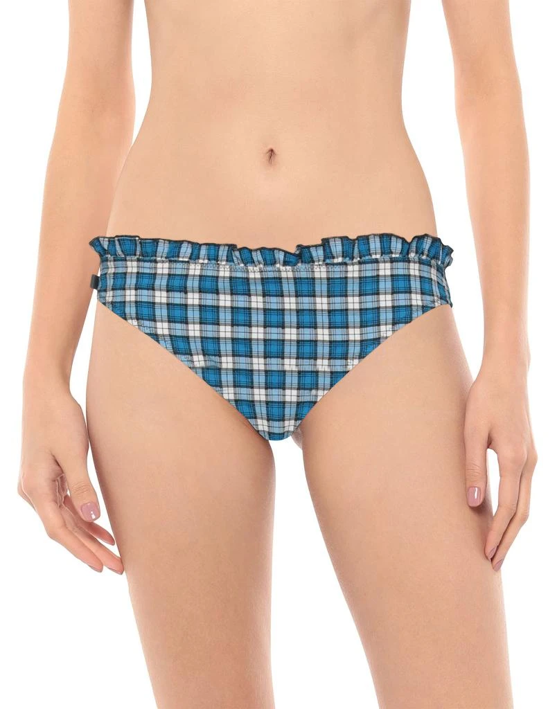 商品Ganni|Bikini,价格¥331,第2张图片详细描述