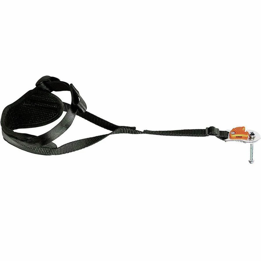 商品Petzl|Clipper Quick Attach Leash,价格¥351,第1张图片