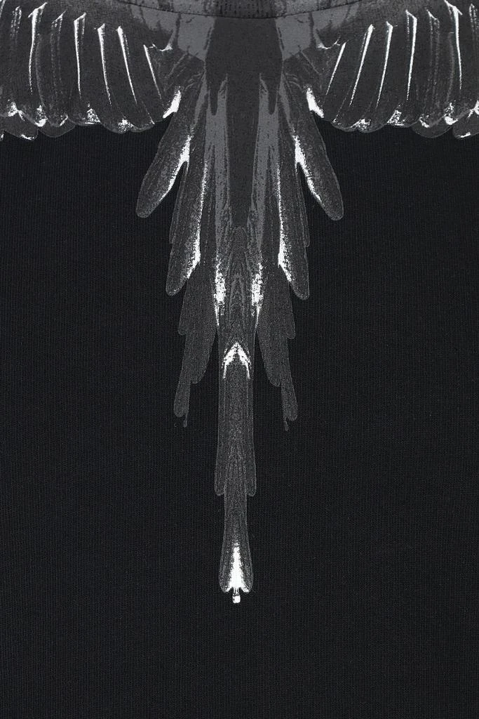 商品Marcelo Burlon|,价格¥1967,第2张图片详细描述