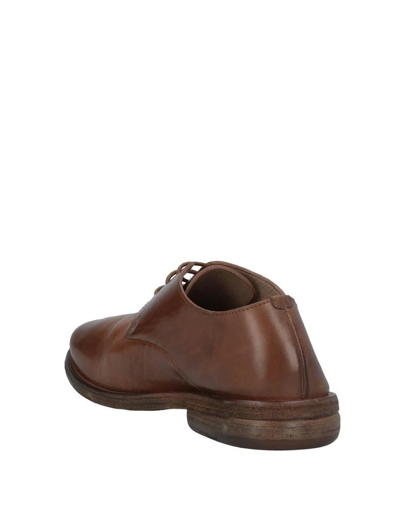 商品Marsèll|Laced shoes,价格¥1629,第3张图片详细描述