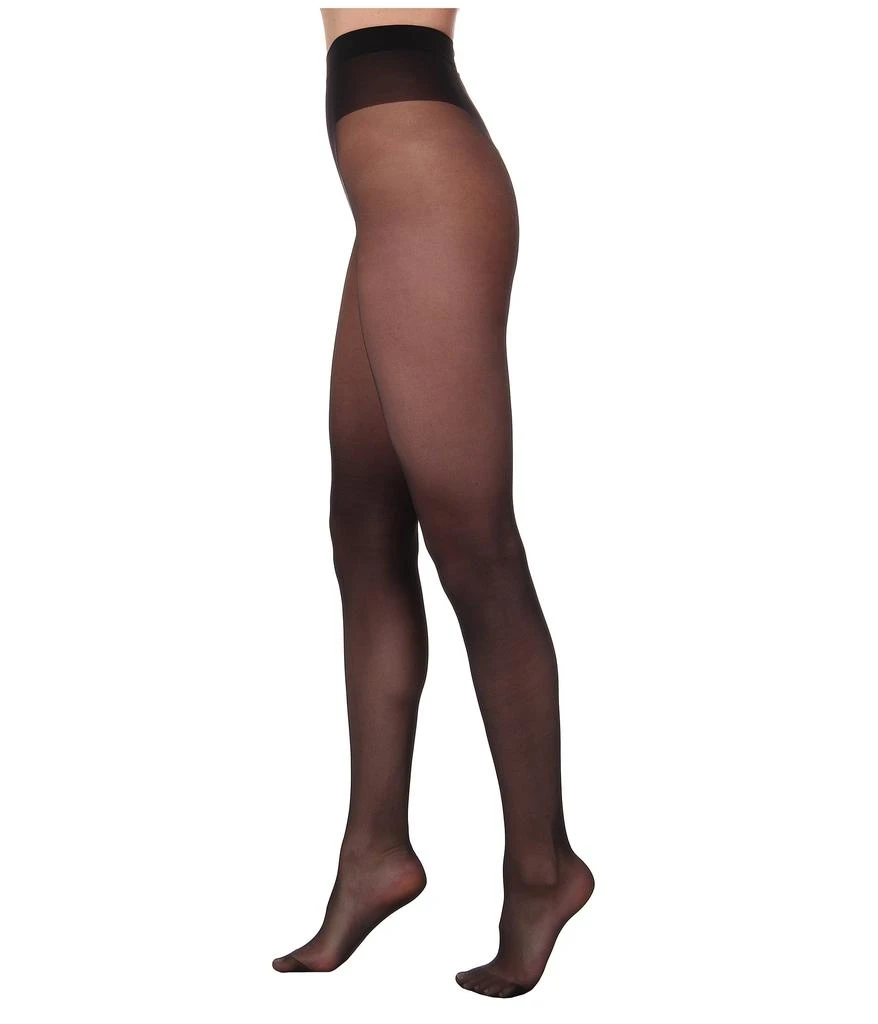 商品Wolford|Individual 10 Tights,价格¥438,第1张图片
