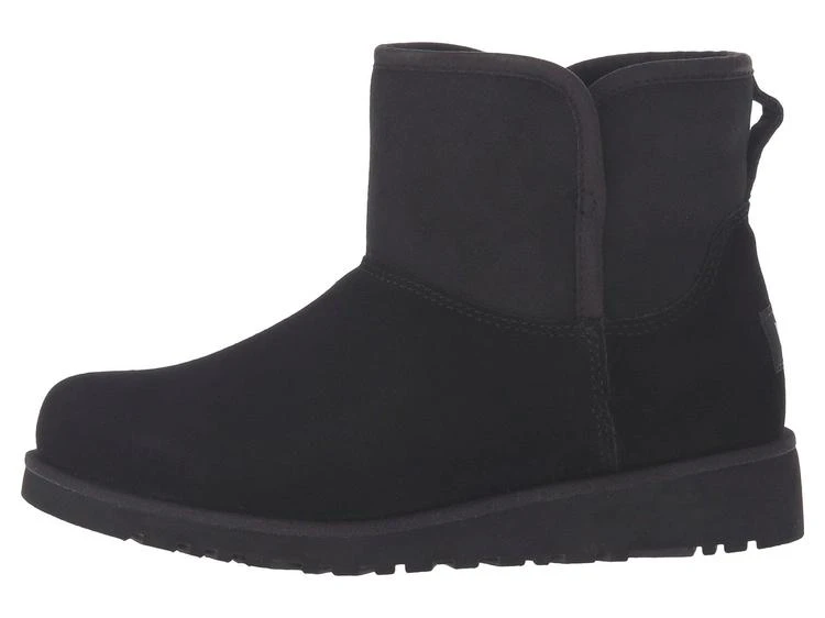 商品UGG|Katalina (Little Kid/Big Kid),价格¥334,第4张图片详细描述