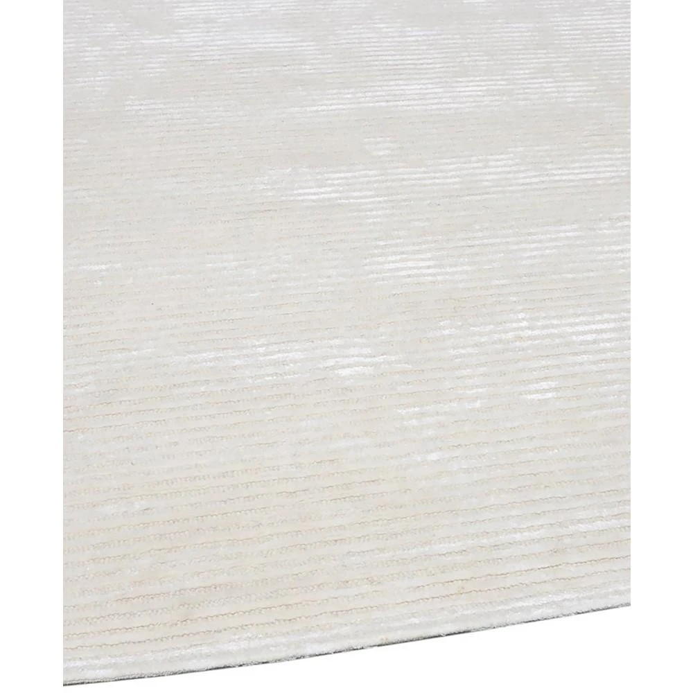商品Pasargad Home|Edgy PVNY-1 9'9" x 13'9" Area Rug,价格¥27200,第3张图片详细描述