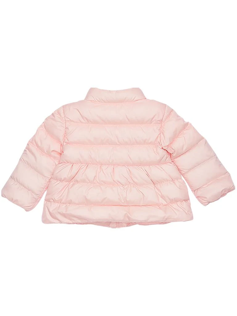 商品Moncler|Joelle Nylon Down Jacket,价格¥2752,第2张图片详细描述