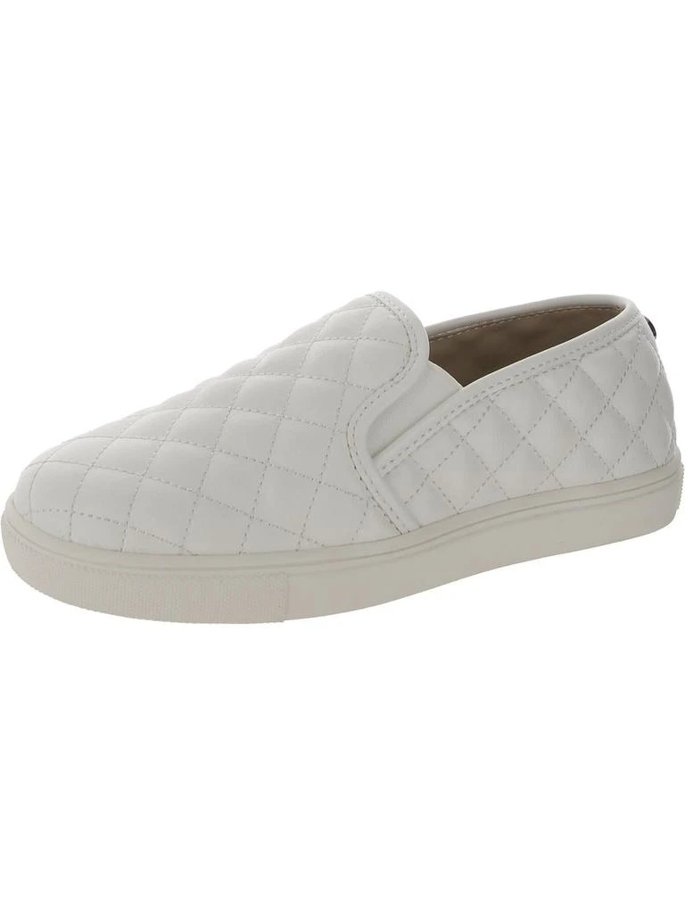 Womens Slip On Lifestyle Casual and Fashion Sneakers 商品