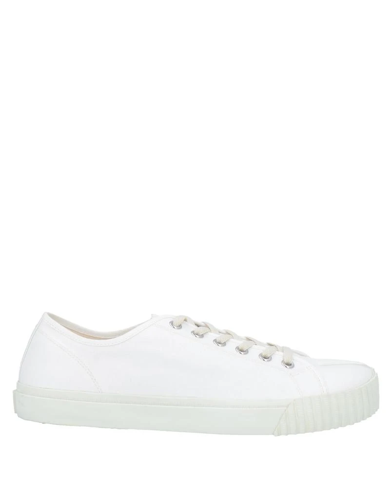 商品MAISON MARGIELA|Sneakers,价格¥3559,第1张图片