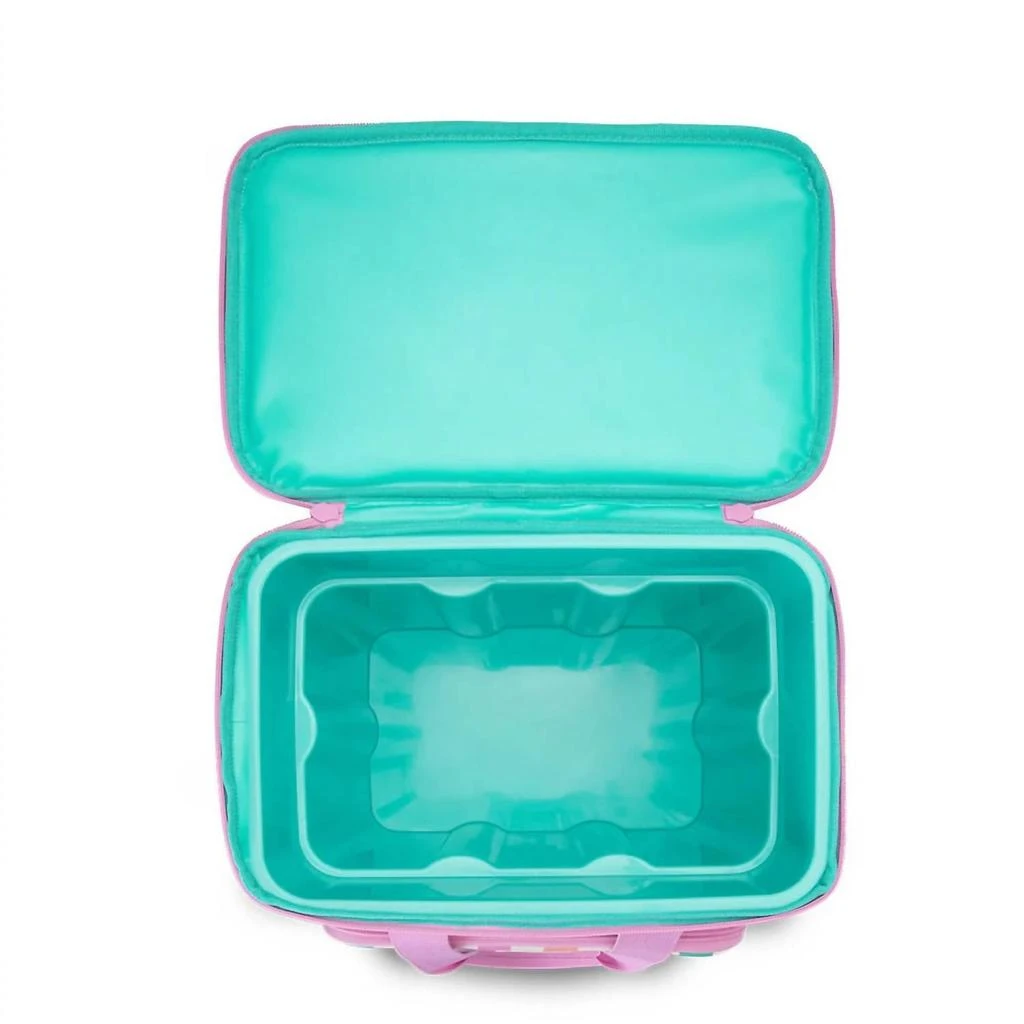 商品swig LIFE|Swig Life - Women's Check Mate Boxxi 24 Cooler,价格¥664,第3张图片详细描述