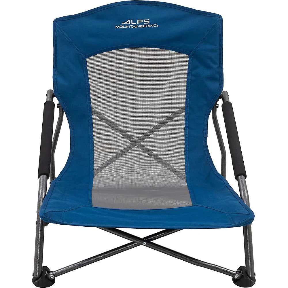 商品ALPS Mountaineering|Rendezvous Chair,价格¥265,第4张图片详细描述
