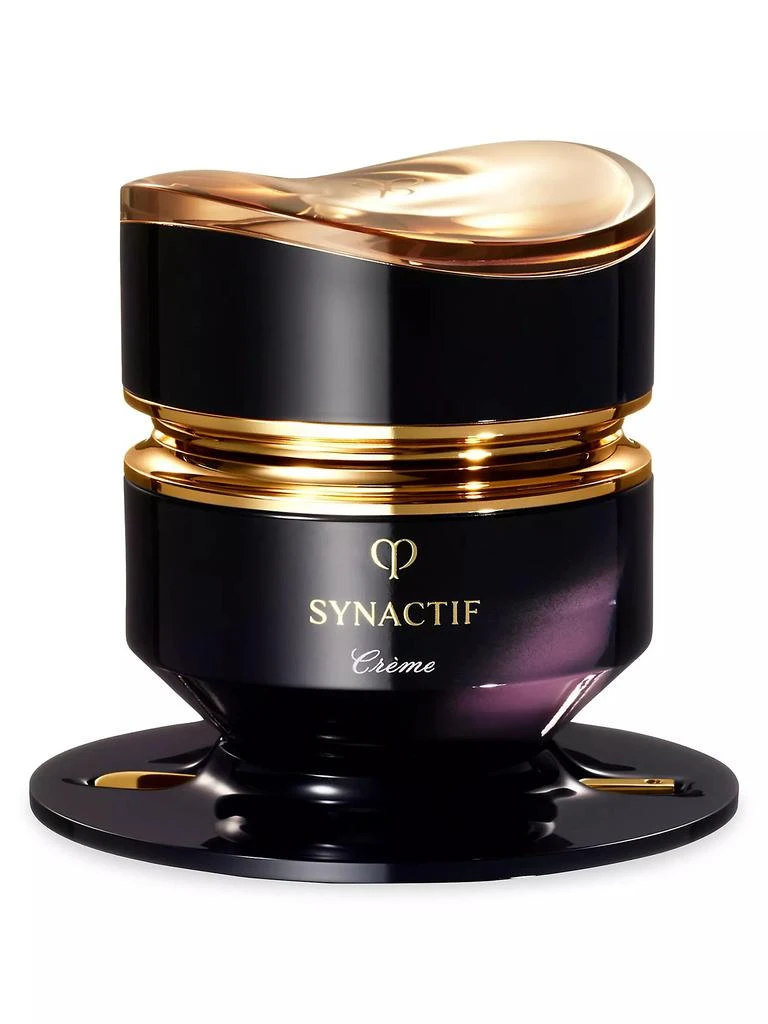 Synactif Cream 商品