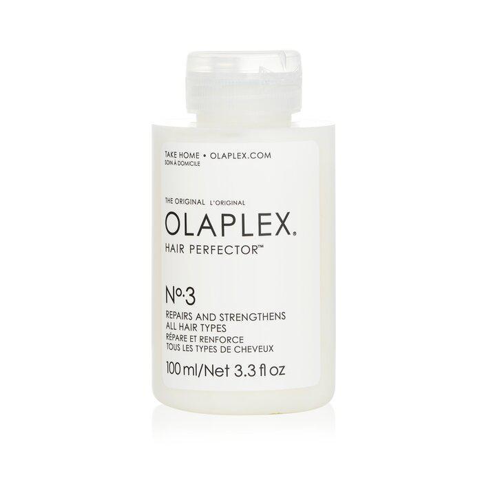 商品Olaplex|Olaplex 3号护发精华 100ml/3.3oz,价格¥284,第1张图片