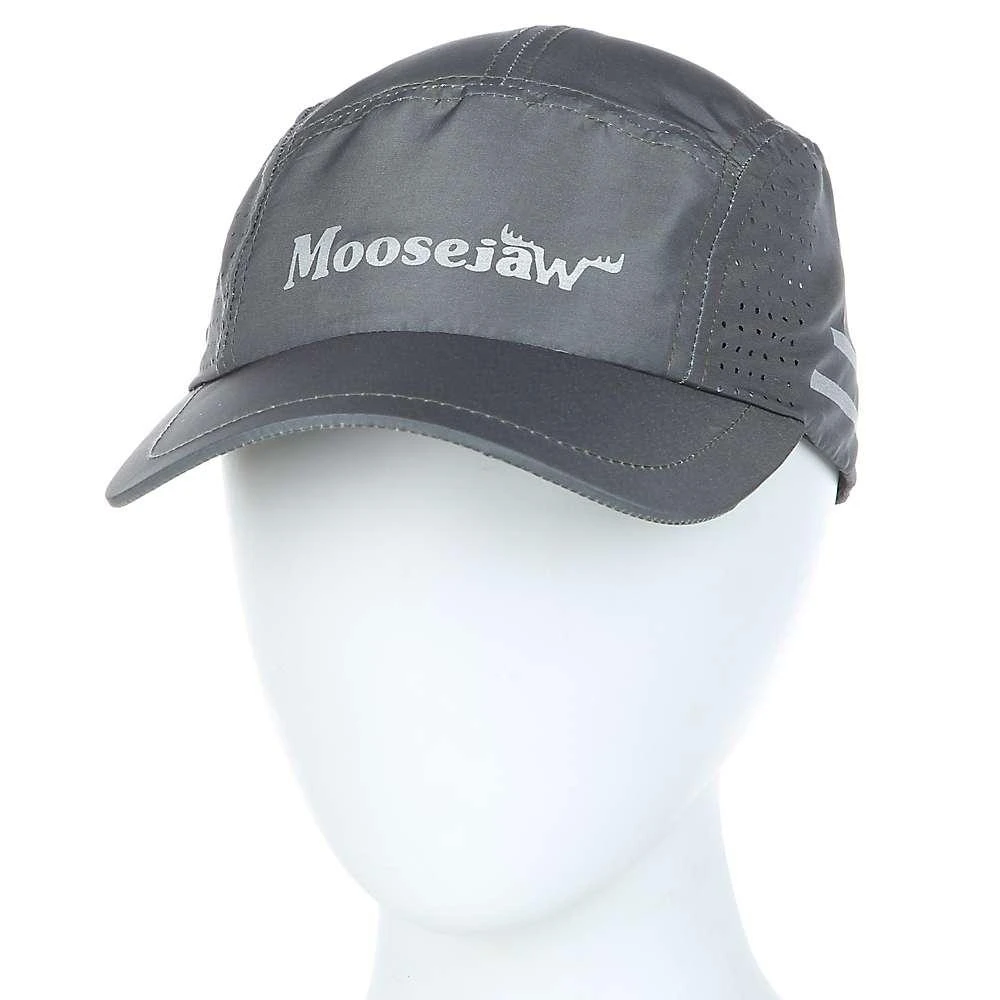 商品Moosejaw|Moosejaw Unflavored Frozen Water Treat Active Hat,价格¥108,第1张图片