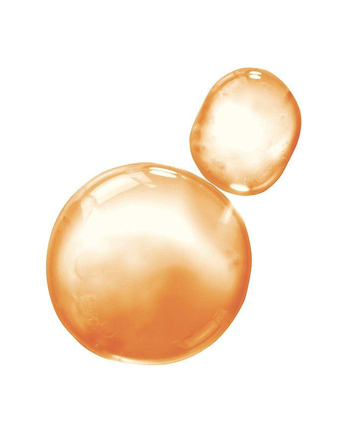 商品Dior|Capture Youth Glow Booster Age-Delay 抗氧化光泽精华,价格¥821,第2张图片详细描述