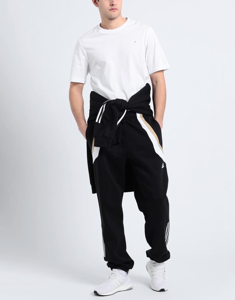 商品Adidas|Casual pants,价格¥215,第6张图片详细描述