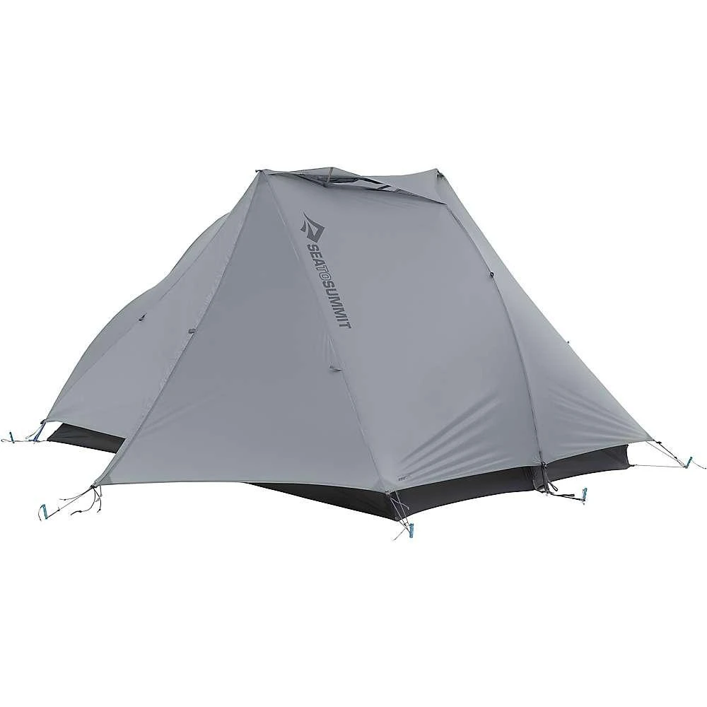 商品Sea to Summit|Sea to Summit Alto TR2 2 Person Tent,价格¥4576,第3张图片详细描述