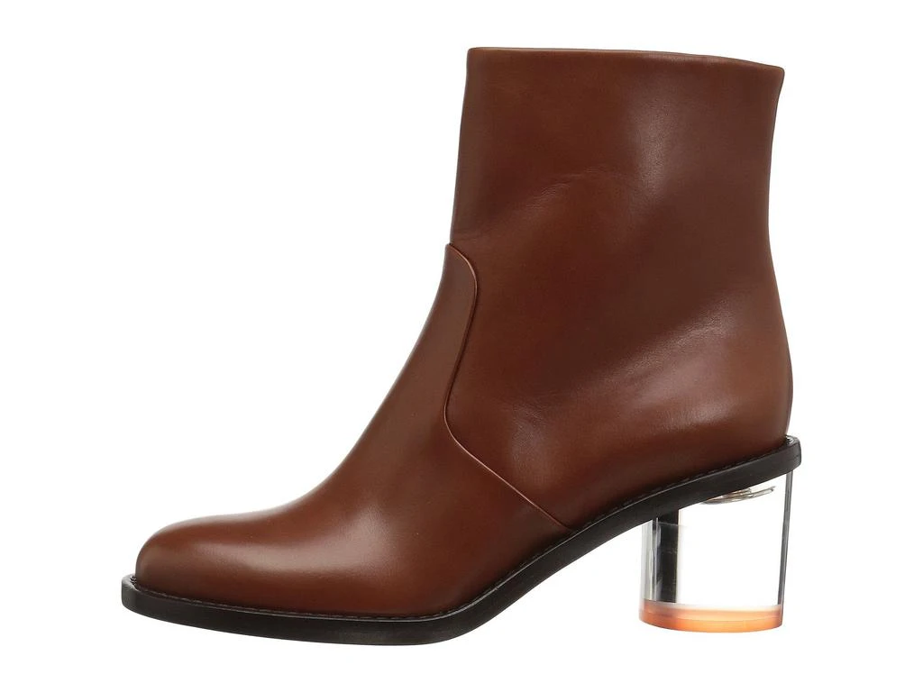 商品Burberry|Westella 70,价格¥6577,第4张图片详细描述