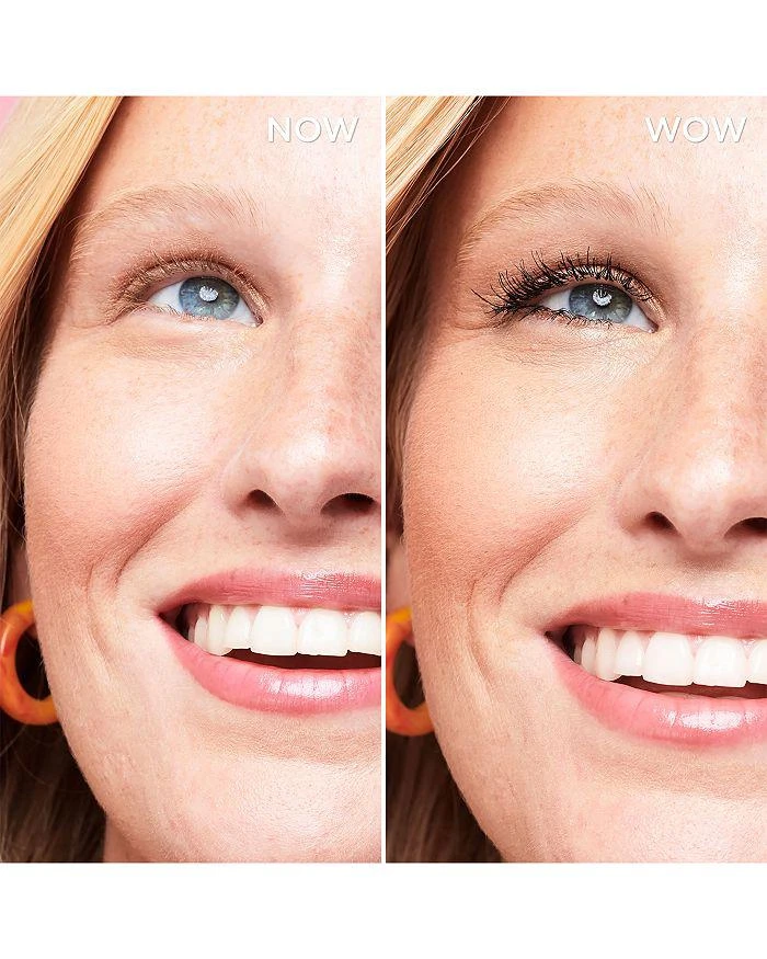 Get Real Duo Lengthening Mascara Value Set ($41 value) 商品