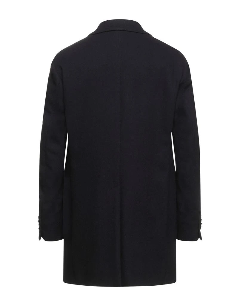 商品RODA|Coat,价格¥2232,第2张图片详细描述
