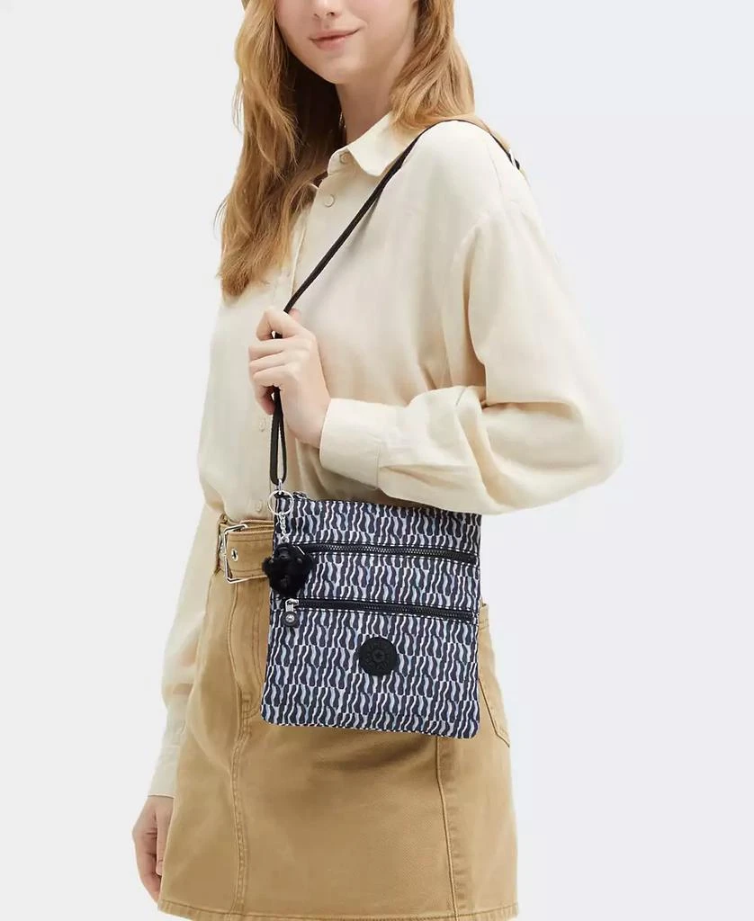 Keiko Small Crossbody Bag 商品