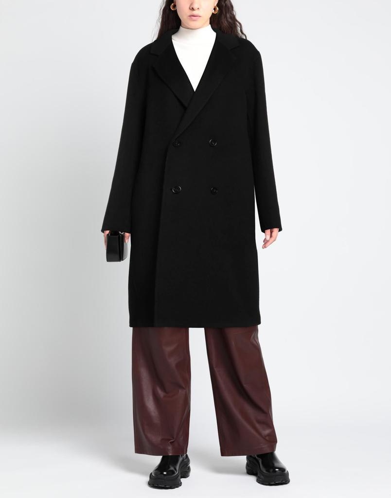 商品Theory|Coat,价格¥5761,第4张图片详细描述