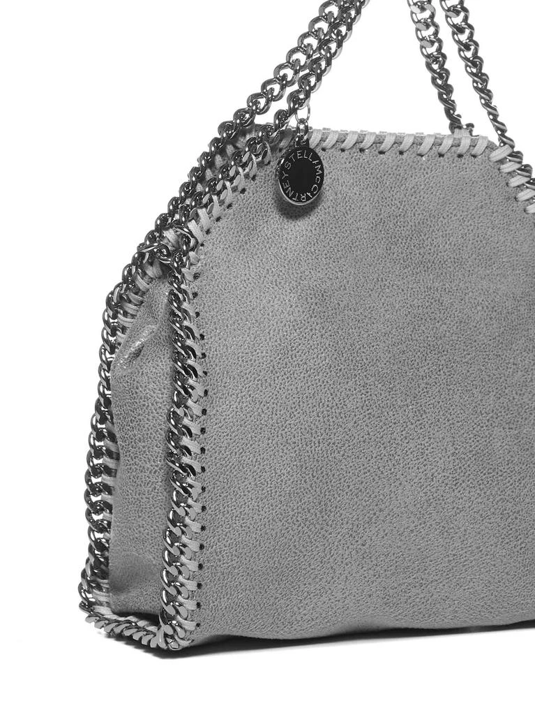商品Stella McCartney|Falabella Tiny Bag,价格¥5825,第4张图片详细描述