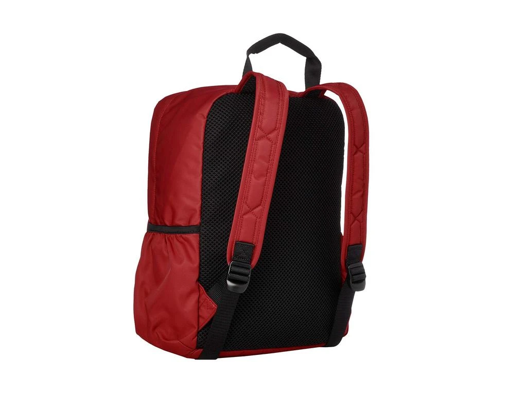 商品Hunter|Original Nylon Backpack,价格¥625,第2张图片详细描述