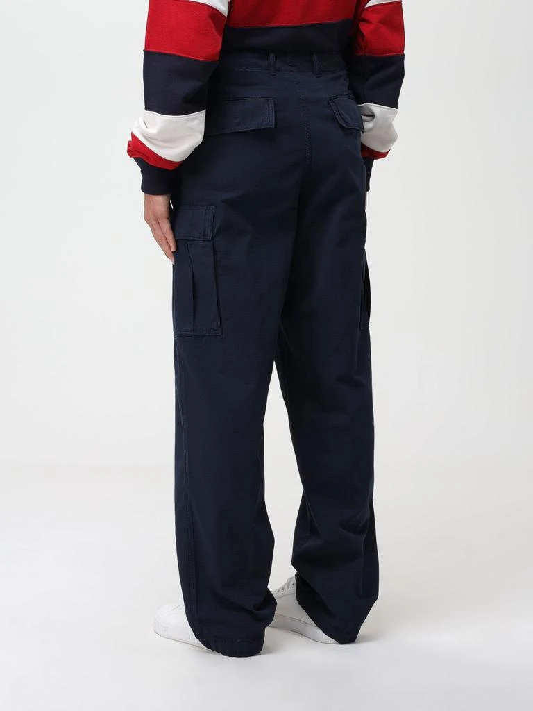 商品Tommy Hilfiger|Tommy Hilfiger pants for man,价格¥953,第3张图片详细描述