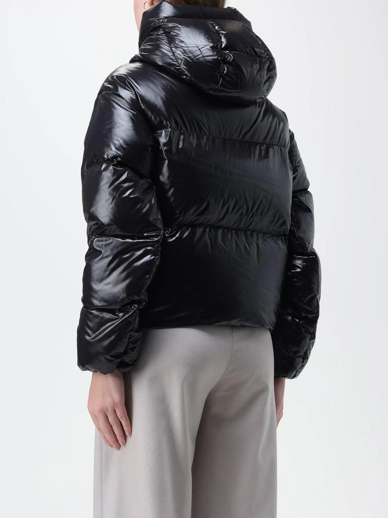 商品DUVETICA|Jacket woman Duvetica,价格¥2776,第2张图片详细描述