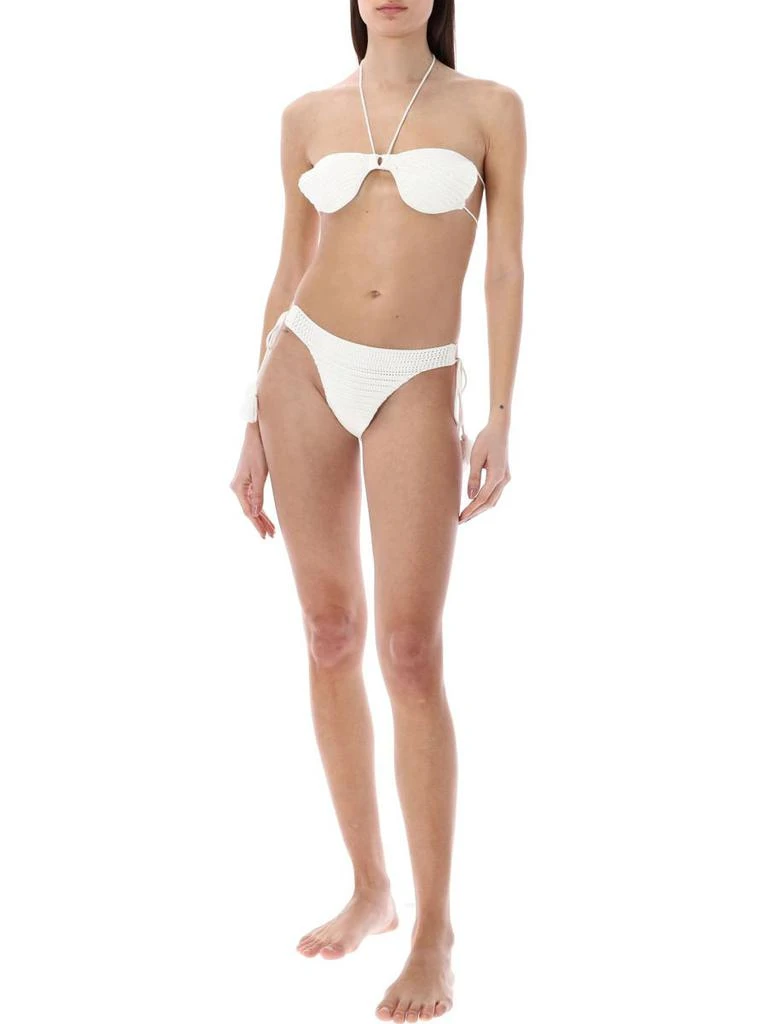商品ELOU|ELOU Mia bikini,价格¥868,第4张图片详细描述