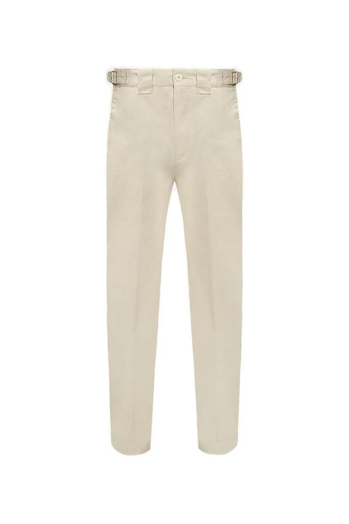 商品Diesel|Diesel P-Lars Chino Pants,价格¥424,第1张图片
