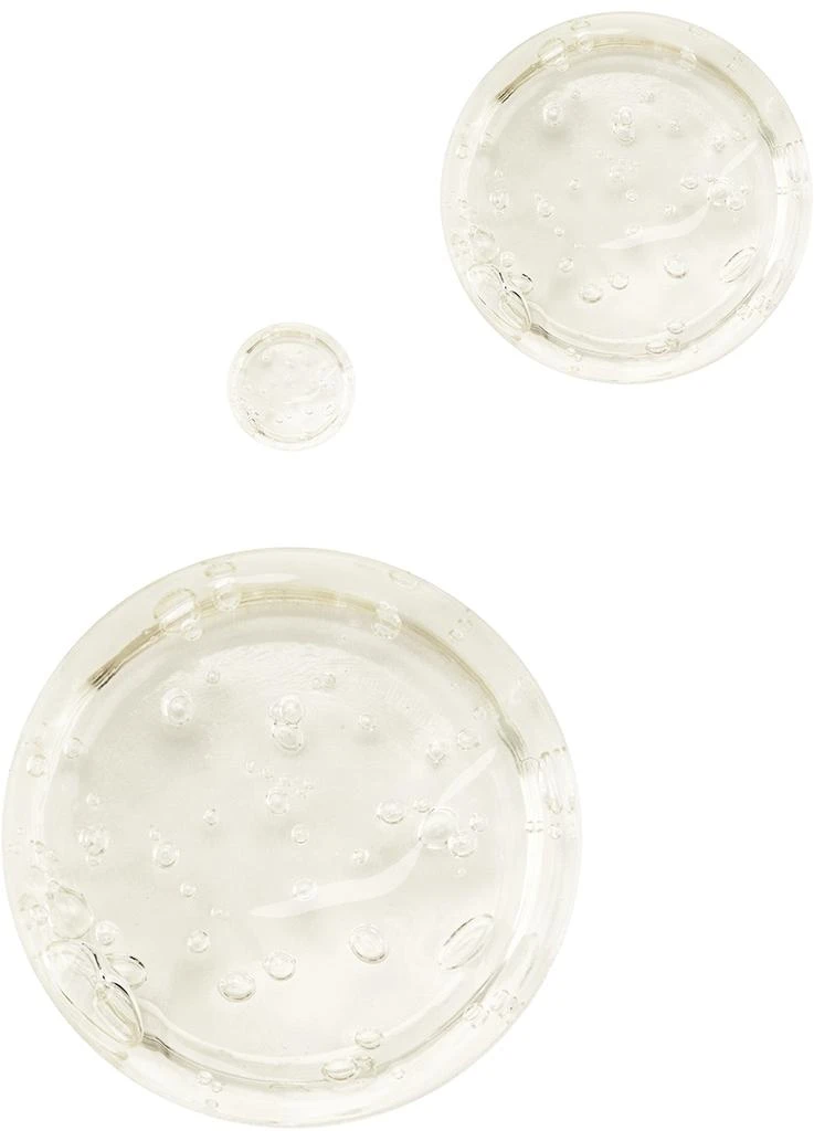商品Ustawi|Myrtle Leaf Micellar Water Gel, 200 mL,价格¥197,第2张图片详细描述