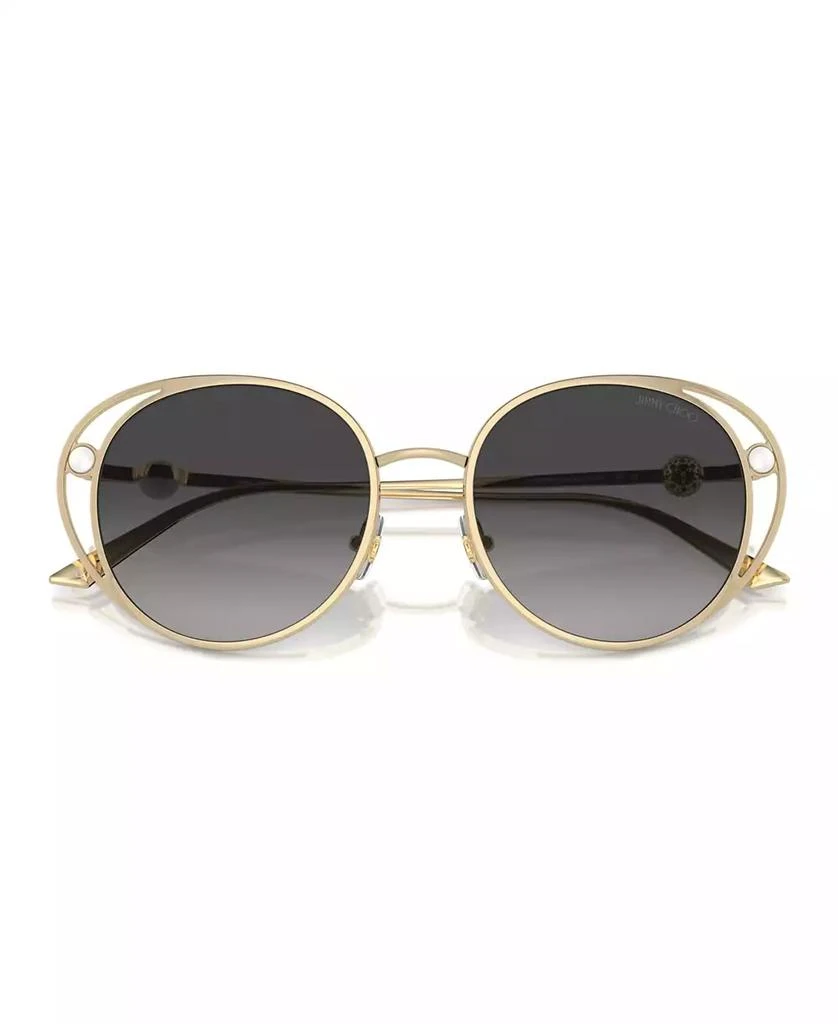 Women's Sunglasses, JC4003HB 商品