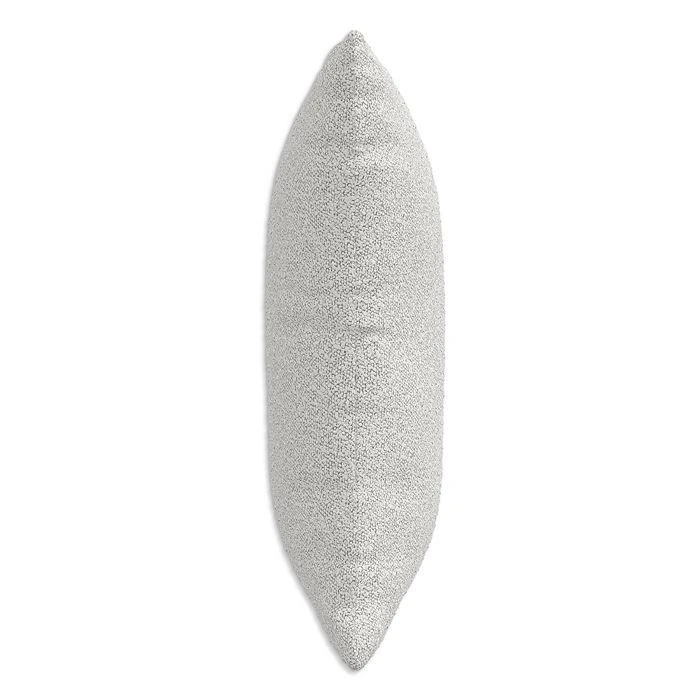 商品Sparrow & Wren|Textured Decorative Pillow, 18" x 18",价格¥785,第2张图片详细描述