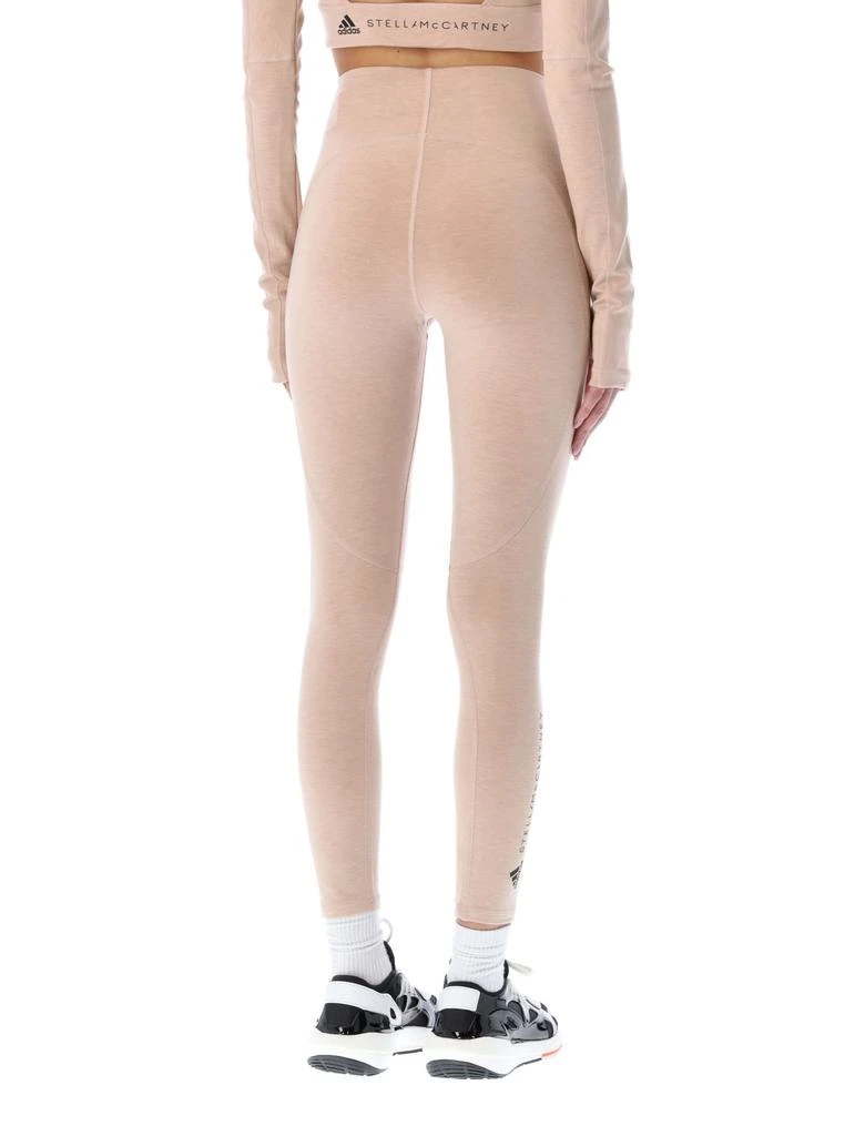 商品Adidas|Adidas by Stella McCartney 7/8 Yoga Leggings,价格¥856,第2张图片详细描述