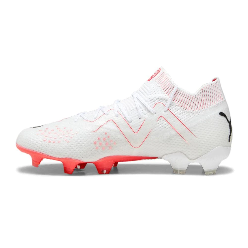 商品Puma|Future Ultimate Firm Ground/Artificial Ground Soccer Cleats,价格¥1135,第3张图片详细描述