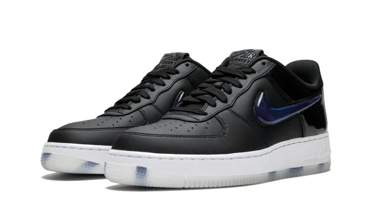 商品NIKE|Nike Air Force 1 Playstation '18 QS 休闲鞋,价格¥4610,第5张图片详细描述