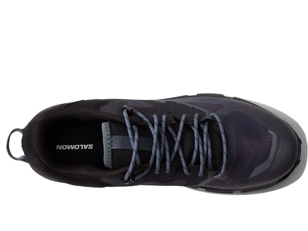 商品Salomon|Predict Hike GTX,价格¥536,第2张图片详细描述
