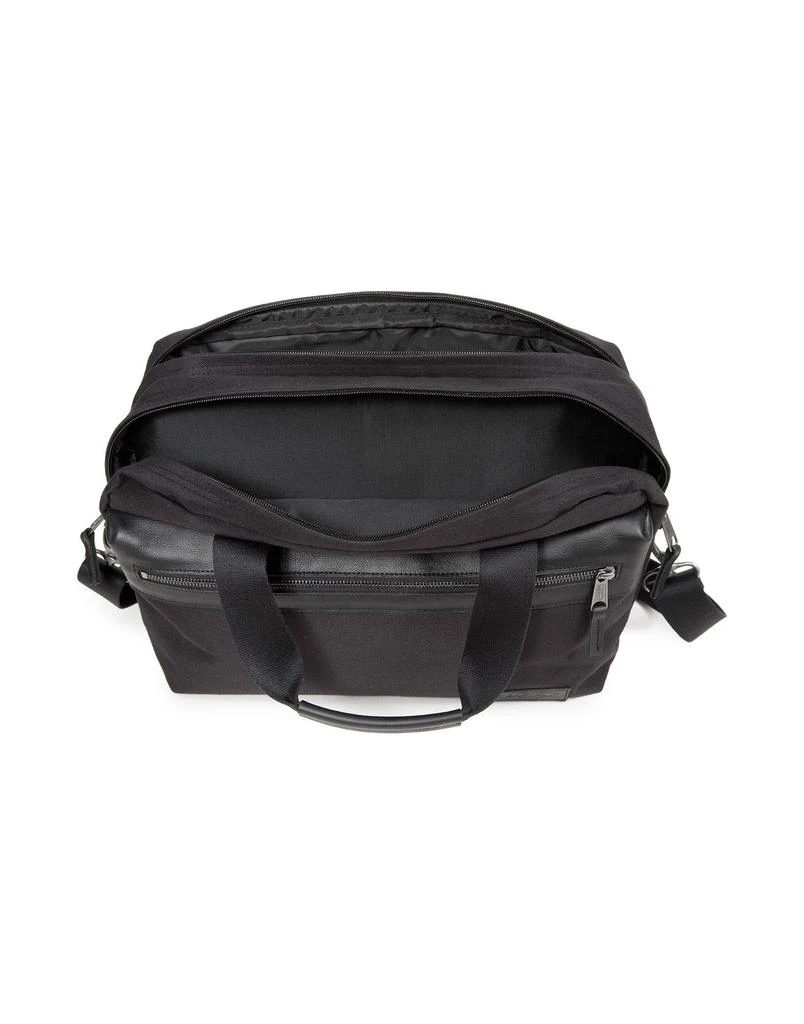 商品Eastpak|Handbag,价格¥480,第3张图片详细描述
