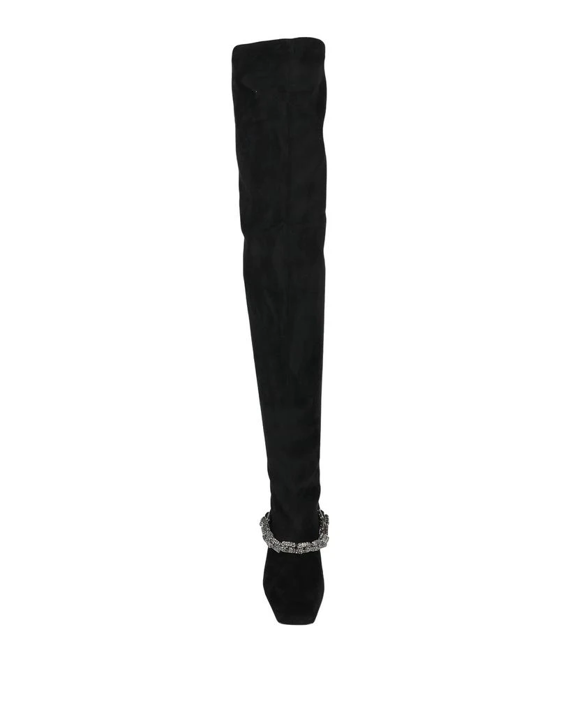 商品CESARE PACIOTTI|Boots,价格¥6620,第4张图片详细描述