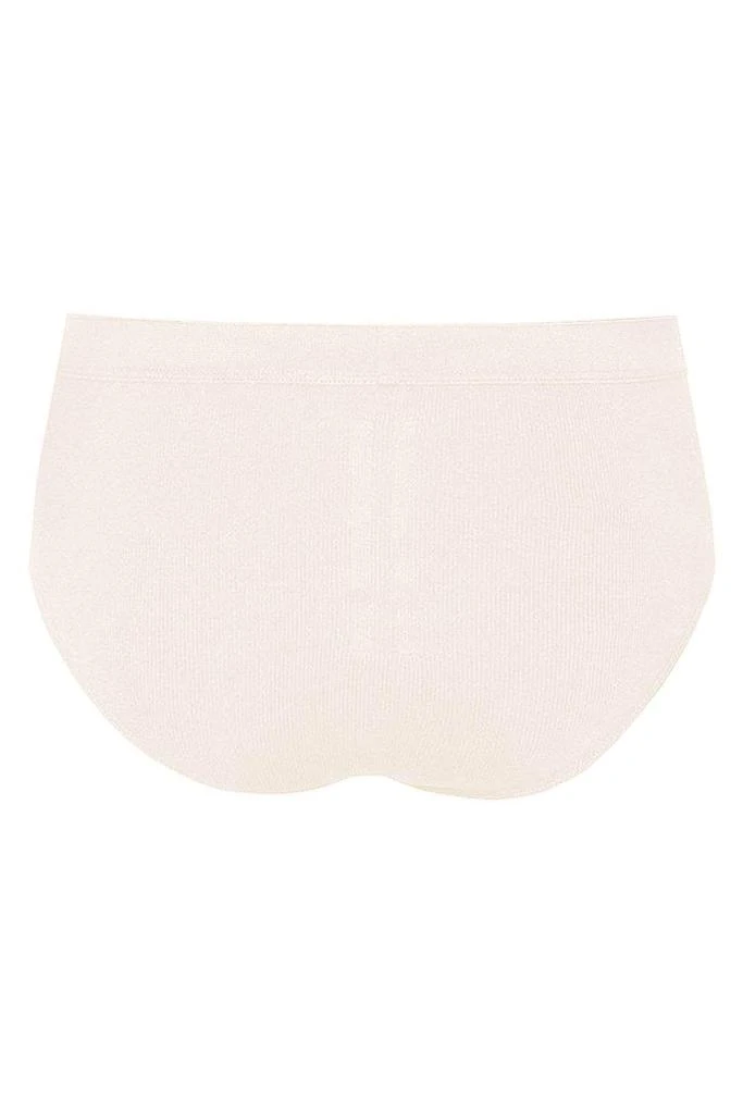 商品Rick Owens|Rick owens penta cotton briefs,价格¥1069,第5张图片详细描述