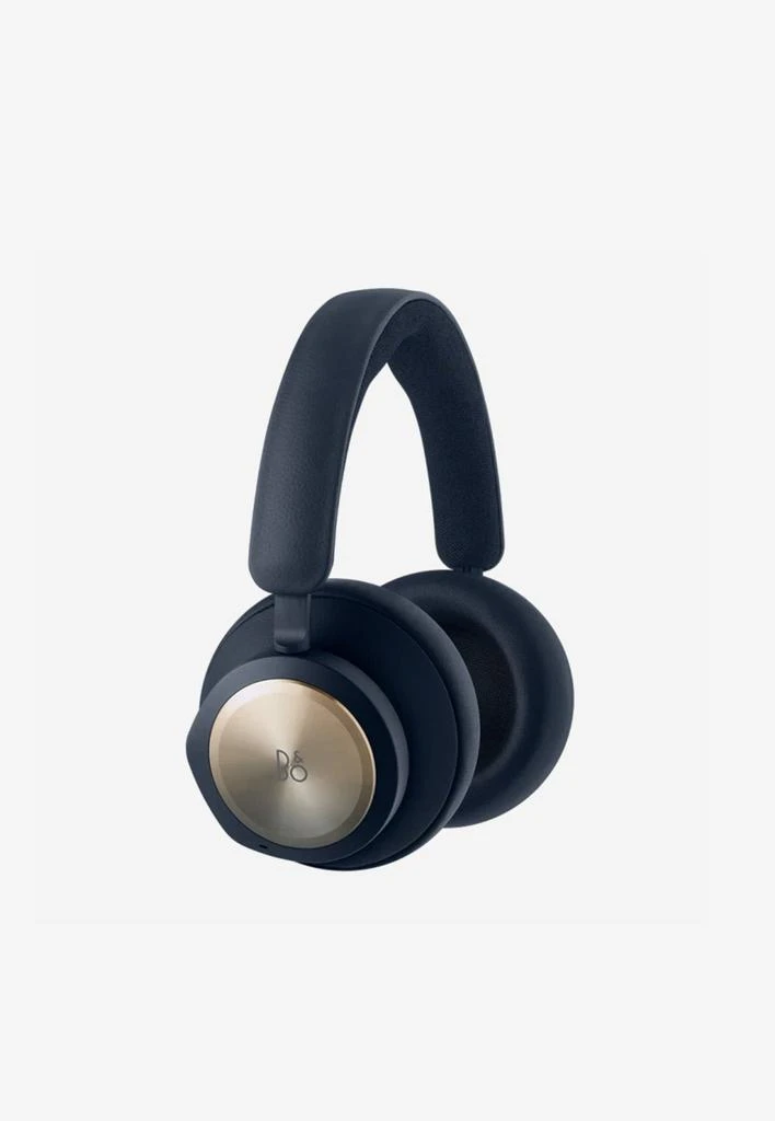 商品Bang & Olufsen|Beoplay Portal X-Box Wireless Gaming Headphones,价格¥5711,第2张图片详细描述