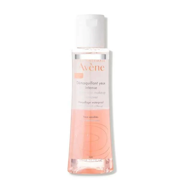 商品Avene|Avène Intense Eye Make-Up Remover,价格¥163,第1张图片