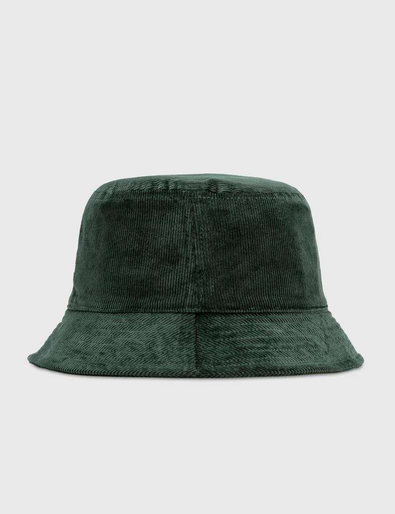 商品Kangol|Cord Bucket,价格¥316,第2张图片详细描述